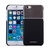 摩米士（MOMAX）精英保护壳/手机壳 适用于iPhone6(黑色)