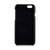 摩米士（MOMAX）精英保护壳/手机壳 适用于iPhone6(黑色)第5张高清大图