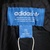Adidas 三叶草 女装 棉服 PAIS PAD HD JK G77333(G77333 XS)第4张高清大图
