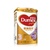 *Dumex/多美滋盈养婴幼儿配方奶粉3段900g/克罐装15年10月左右生产的(1罐)