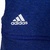 Adidas 阿迪达斯 女装 训练 卫衣 连帽套衫 RELOA M64600(M64600 S)第3张高清大图