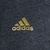 Adidas 阿迪达斯 男装 训练 茄克针织夹克 NOIR 2 M68453(M68453 M)第3张高清大图