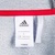 Adidas 阿迪达斯 男装 训练 茄克针织夹克 NOIR 2 M68453(M68453 M)第4张高清大图