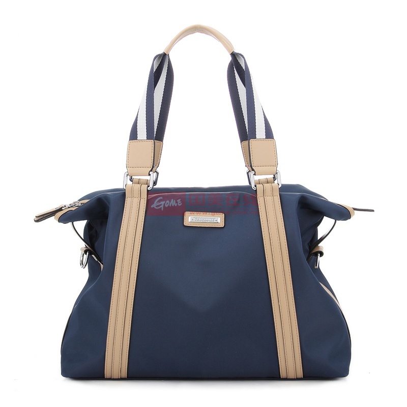 CROCODILE鳄鱼恤男包 男士单肩斜挎包时尚