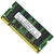 三星（SAMSUNG）内存DDR2 667 2G笔记本内存条PC2-5300S兼容533