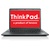 联想(ThinkPad)E531 68852C0 15英寸笔记本电脑 i3-3110 4G 500G 2G Liunx(黑色 E531 2C0 官方标配)