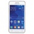 三星（Samsung）G3559 电信3G手机 CDMA2000/GSM 双核4.5英寸 Android(白色 【官方标配】)