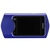 卡西欧（CASIO）EX-TR500 数码相机 美颜自拍神器(紫色 官方标配)第4张高清大图