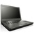 联想(ThinkPad) X240【20AMA4DJCD】 12英寸笔记本电脑（I5 8G 500G Win7）(官方标配)第3张高清大图