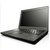 联想(ThinkPad) X240【20AMA4DJCD】 12英寸笔记本电脑（I5 8G 500G Win7）(官方标配)第4张高清大图