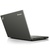 联想(ThinkPad) X240【20AMA4DJCD】 12英寸笔记本电脑（I5 8G 500G Win7）(官方标配)第5张高清大图