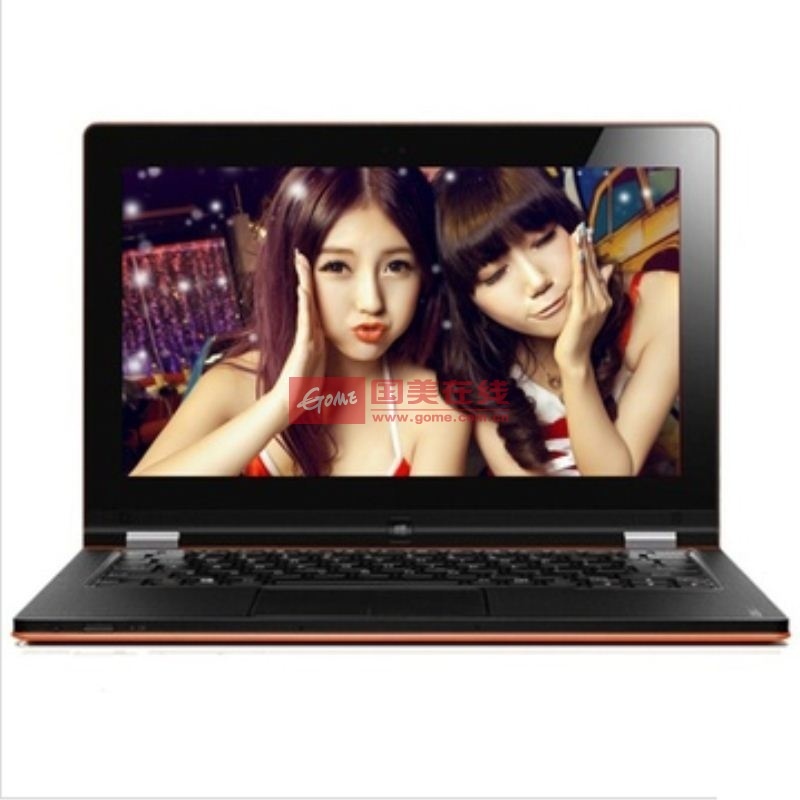 联想yoga2笔记本配置,联想g485笔记本配置 联想lenovoyoga2pro13133英寸翻转触控本i542004g128g固态集显高清