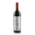 澳洲红酒 奔富洛神 西拉 干红葡萄酒 750ml*6第2张高清大图