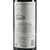 澳洲红酒 奔富洛神 西拉 干红葡萄酒 750ml*6第3张高清大图