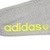 Adidas NEO 阿迪休闲 女装 针织运动七分裤 F81351(F81351 M)第3张高清大图