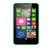 诺基亚（NOKIA）Lumia 630DS 3G智能手机 WCDMA/GSM /诺基亚630/630 (绿色)