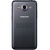 三星（SAMSUNG）GALAXY CORE Max 公开版G5108Q 双卡双4G智能手机(G5108Q黑色 官方标配)第2张高清大图