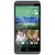 HTC Desire D820mt（820 mini）移动4G公开版 双卡双待四核(D820mt镶蓝灰 D820mt官方标配)第3张高清大图