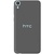 HTC Desire D820mt（820 mini）移动4G公开版 双卡双待四核(D820mt镶蓝灰 D820mt官方标配)第2张高清大图