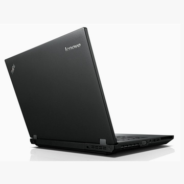 联想(thinkpad)l440 98618170 14英寸笔记本电脑(i7-m