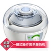 Bear/小熊 酸奶机 SNJ-5212 独有米酒功能/360度立体加温