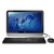 惠普(HP)18-5011cx 18.5英寸一体机电脑 E1-2500双核/2G/500G/DVD/Ubuntu第5张高清大图