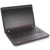 联想（ThinkPad）E450 20DCA00CCD 14英寸笔记本电脑（i5-4210U 8G 1T 2G W8）第2张高清大图