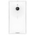 诺基亚（NOKIA）  Lumia 1520 3G手机 6.0英寸 四核手机 2000万像素(白色 套餐二)第3张高清大图