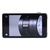 三星（SAMSUNG） Galaxy Camera EK-GC110数码相机 21倍光学变焦 4.8寸触摸屏 四核处理器(GC110白色 GC110官方标配)第3张高清大图