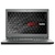 联想(ThinkPad) X240【20AMA4DJCD】 12英寸笔记本电脑（I5 8G 500G Win7）(官方标配)
