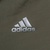 Adidas 阿迪达斯 女装 棉服 棉服 中棉茄克 S M68755(M68755 S)第3张高清大图