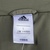 Adidas 阿迪达斯 女装 棉服 棉服 中棉茄克 S M68755(M68755 S)第4张高清大图
