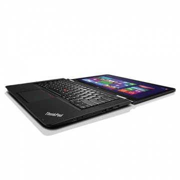 【联想thinkpad s3 yoga 20dma000cd超极本s3 yoga-0