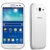 三星（Samsung） I9300I GALAXY S3 联通3G手机 双卡四核4.8英寸(白色 联通3G版/16GB官方标配)第3张高清大图