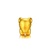 珂兰钻石 999千足金黄金3D硬金十二生肖系列转运珠手链(鼠 鼠0.7-0.8克)第3张高清大图