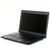 联想（ThinkPad）E440 20C5A0F5CD 14寸笔记本电脑 i5-4210/8G/128SSD/2G/W8(官方标配)第2张高清大图
