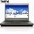 联想（ThinkPad）T440P i7 高端特配机 14寸笔记本 商务轻薄本三年超长保修(T440P 20ANA0A3CD)