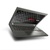 联想（ThinkPad）T440P i7 高端特配机 14寸笔记本 商务轻薄本三年超长保修(T440P 20ANA0A3CD)第4张高清大图