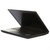 联想（ThinkPad）T440P i7 高端特配机 14寸笔记本 商务轻薄本三年超长保修(T440P 20ANA0A3CD)第5张高清大图