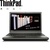 联想（ThinkPad)T540P 20BFA0Y200 15.6英寸笔记本 正版WIN7(官方标配)