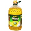 长寿花金胚玉米油5L