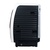 松下(Panasonic) XQG100-VR108 10公斤 智能变频烘干滚筒洗衣机(白)第4张高清大图