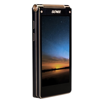 金立w900全套壳便宜价格 质量好吗