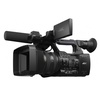 索尼（SONY) PXW-Z100 4K摄像机 索尼Z100行货现货 火爆热卖中(索尼Z100黑色 z100特惠套餐七)