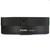 适马（Sigma）USB DOCK单反镜头调焦器 USB调焦底座  黑色(尼康口)第2张高清大图