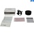适马（Sigma）USB DOCK单反镜头调焦器 USB调焦底座  黑色(尼康口)第5张高清大图
