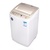 欧品（oping）XQB65-6598 6.5公斤全自动海尔售后波轮洗衣机（土豪金）第2张高清大图