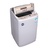 欧品（oping）XQB65-6598 6.5公斤全自动海尔售后波轮洗衣机（土豪金）第3张高清大图