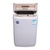 欧品（oping）XQB65-6598 6.5公斤全自动海尔售后波轮洗衣机（土豪金）第4张高清大图