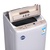欧品（oping）XQB65-6598 6.5公斤全自动海尔售后波轮洗衣机（土豪金）第5张高清大图